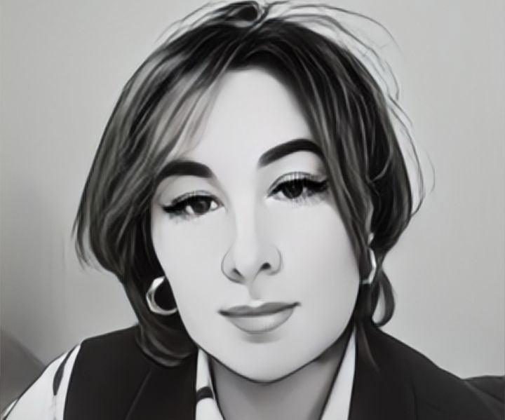 Бакеева Альфия